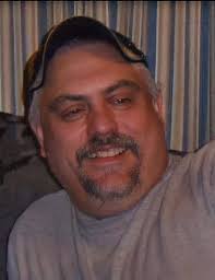 Obituary information for Kenneth Marsh