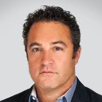 Leonard Hamersfeld Email & Phone Number