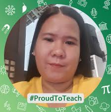 Helping student athletes get recruited to play sports in college