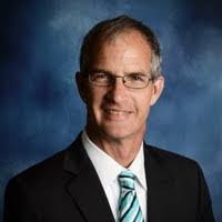 David Handy Email & Phone Number