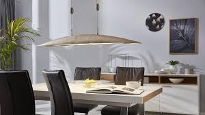 Leuchten Serie 9302 Pendelleuchte Pendelleuchte Esstisch Wohnzimmertische Haus Deko