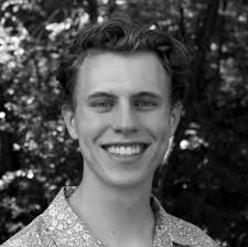 Greta Treiber and Wyatt Oelberg's Wedding Website