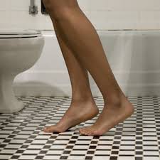 Holthaus frank in bünde ist in der branche fliesen tätig. Aktuelles Hsh Rose