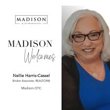 Madison & Company Properties (@madisonprops) • Instagram photos and videos