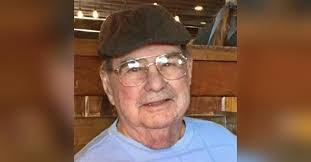 John James Ciaccio Obituary