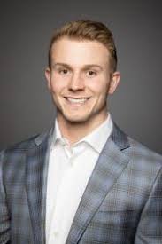 Undergraduate Advisory Committee