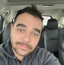 Angela Gates and Andrew Moniz's Wedding Website