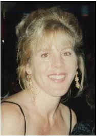 René Mella Obituary (1960