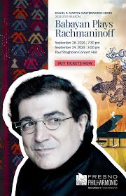 Ed Lund memorial bike ride and art auction