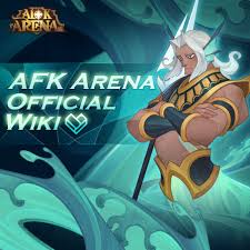 Games like afk arena 2021 reddit. Afk Arena Hello Adventurers Are You Seeking More Afk Wisdom Do You Need Any Guidance Or Information Regarding The History Of Afk Arena S Lore Would You Like To Know