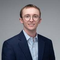 Patricia Mccambridge's Instagram, Twitter & Facebook