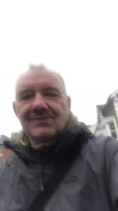 @RealBobMortimer's video Tweet