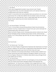 The 1st paragraph is the opening, where you identify the purpose of the letter, whether it is to seek general information or to pursue a particular position. Cover Letter Template Tamu Free Resume Templates