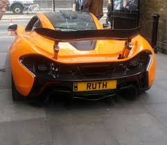 Jun 01, 2021 · photo credit: Eamonn Holmes On Twitter How S That For A Nice Rear End View Ruthieel