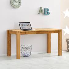 Wir zeigen ihnen die derzeit besten dänisches bettenlager matratzen am markt. Kleiner Schreibtisch Eiche Massiv Moderner Schreibtisch Eiche Massiv Wohnsektion Grosser Schreibtisch Eiche Massiv 200 Cm X 95 Cm X 75 Cm Hoch Verkaufe Meinen Extragrossen Schreibtisch Aus Massiver Eiche Laurec0t Images