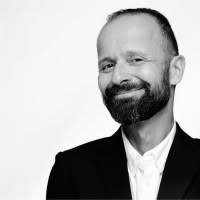 Stephen Wellman Email & Phone Number