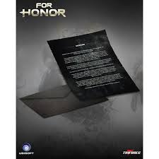 Check spelling or type a new query. For Honor Apollyon Collector S Edition Figurine Walmart Com Walmart Com