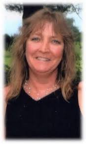 Kathleen Velett Obituary (1959