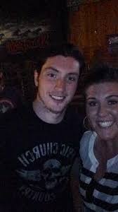 Kimberly Jaster (@kimberlyisqueen)