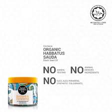 We did not find results for: Good Virtues Co Skin Renewal Lightening Body Salt Scrub Scrub Badan Body Scrub 200 Ml Shopee Indonesia