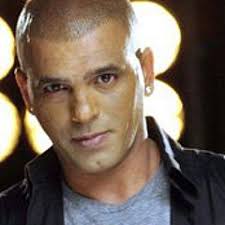 Stream ravit ben moyal