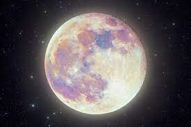 Josephine and napoleon, gisele bundchen and tom brady, jerry hall and mick jagger. What Your Moon Sign Means For Your Emotional Personality Allure