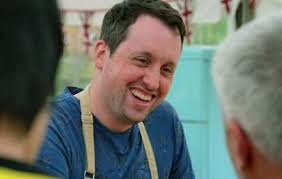 Great British Bake Off's Dan Beasley-Harling has left the tent—and fans are  distraught