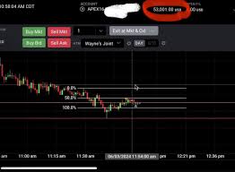 Inah Yasharahla (@inahyasharahla) • Instagram photos and videos