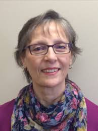 Our Therapists — Mascouten Associates