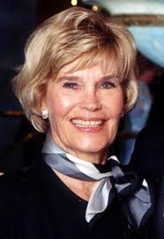 Rosalie A Leach: Dec 5, 1927