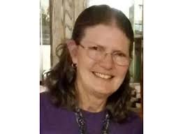 Shirley Rae Cowles Obituary (2024)