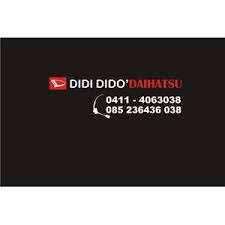Maybe you would like to learn more about one of these? Daftar Perusahaan Toko Supplier Agen Distributor Handphone Disulawesi Selatan