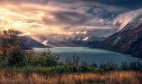 30,491 argentina landscape bilder und fotos. Picture Argentina Nature Mountains Landscape Photography Bay Grass