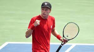 9 hours ago · world no. Jenson Brooksby Brandon Nakashima Jack Sock Among 2021 Us Open Men S Singles Wild Cards Official Site Of The 2021 Us Open Tennis Championships A Usta Event