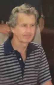 Williams Funeral Home...