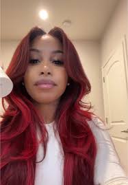 Best Roll-On Deodorant for Daily Use