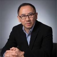 Patrick Kwok Email & Phone Number