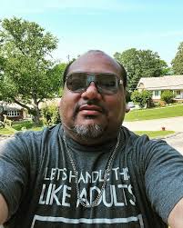 German Bello (@gmbello.ms) • Instagram photos and videos