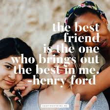 10 quotes about friendship that will instantly light up your day. The Dark Galaxy Quotes On Best Friends Meeting After Long Time Captions For Meeting Best Friend After Long Time Chastity Captions Shores Never Meet Yet Share The Same Sand The