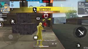 The original concept of free fire allows 50 free fire gamers to battle it out in a sandbox environment. Free Fire Gameplay 1 With Kabir Sing Song Youtube