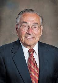 Alberta visionaries inducted into Agriculture Hall of Fame