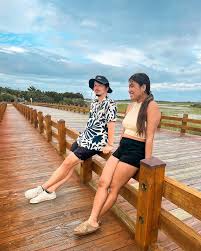 Aaron Waldschmidt (@azwaldschmidt) • Instagram photos and videos