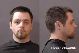 VICKERS AUSTIN JEFFREY 12/15/2022