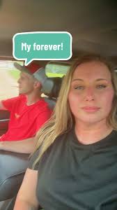 Heather Michelle Dave