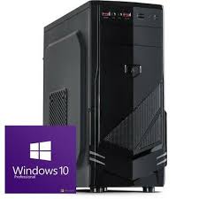 Before downloading the driver, please confirm the version number of the operating system installed on the computer where the driver will be installed. Gamer Pc Amd Ryzen 5 2600 Rx 580 8gb Ram 16gb 240gb Ssd Windows 10 Computer Ebay