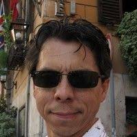 Jill Torres Springman: Author in Ventura, Cali…