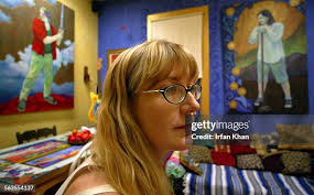 99 Marian Is Me Stock Photos, High-Res Pictures, and Images