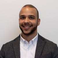 10 "Edwin Me" profiles