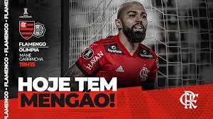 Clube de regatas do flamengo : 6ua7fj1ro75num