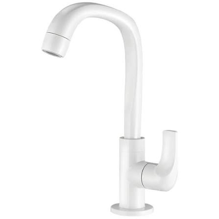 TORN. ABS LAV. MESA BICA ALTA B.M 1195 F61 FITT BR 7110049